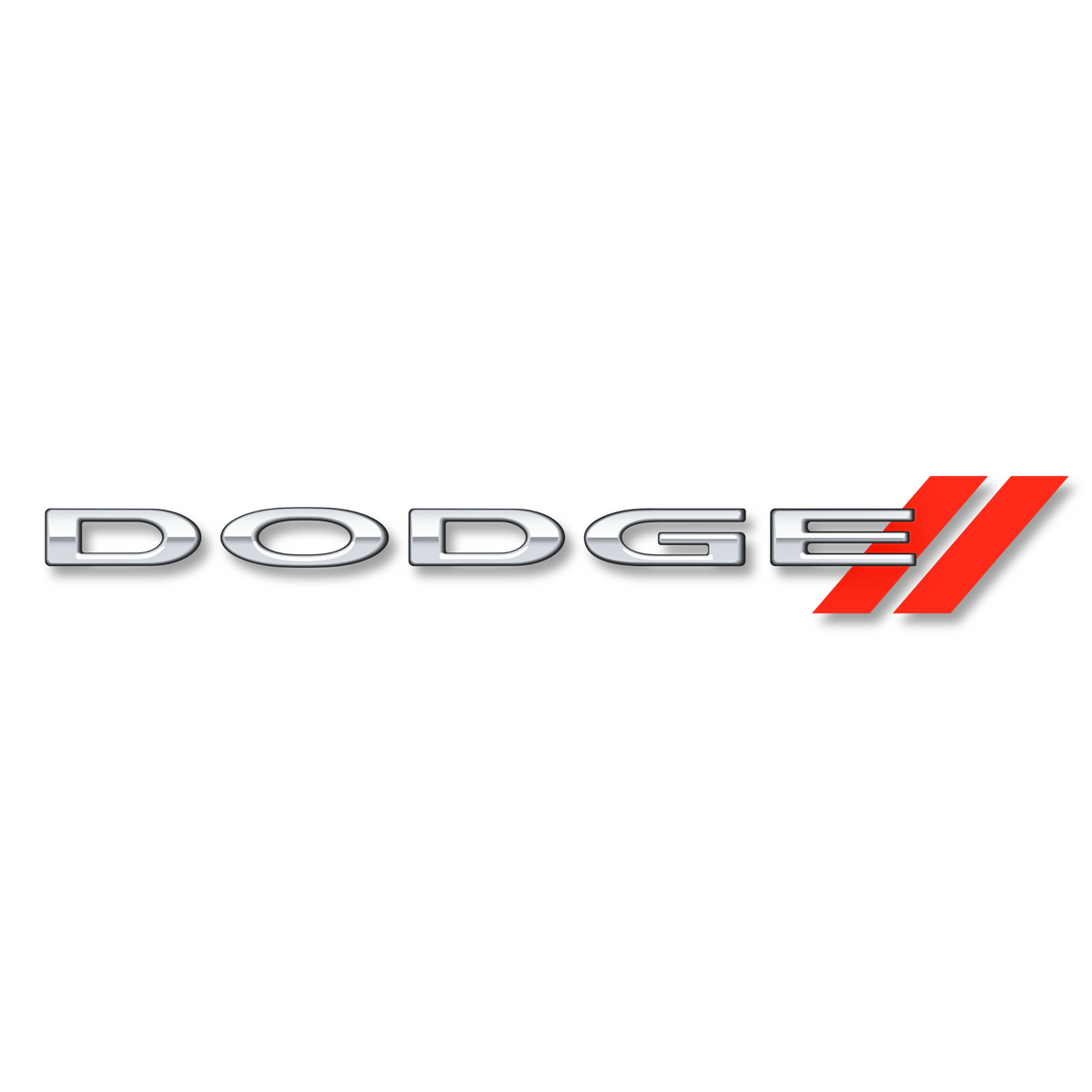 Our Dodge Posters