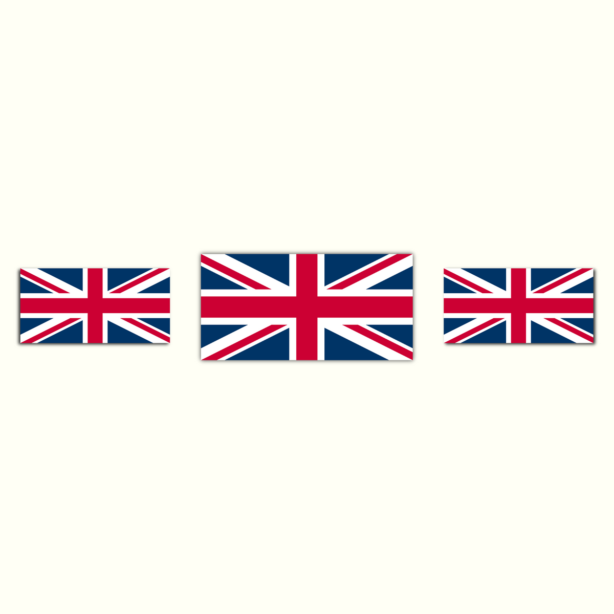 British Cars Auto-Design
