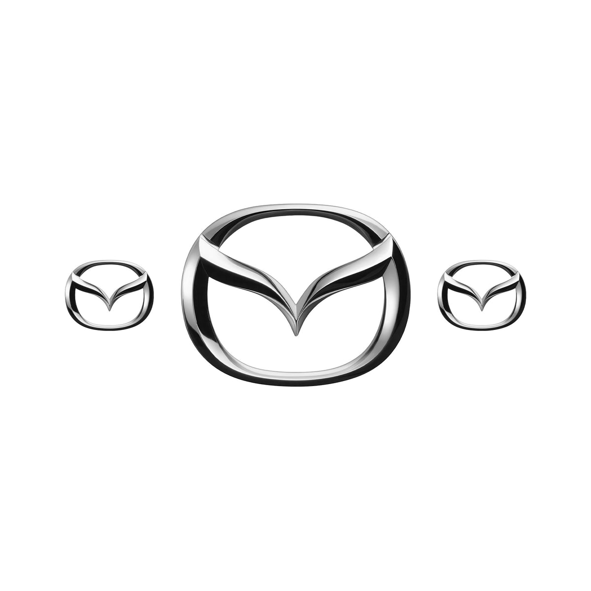 MAZDA Auto-Design
