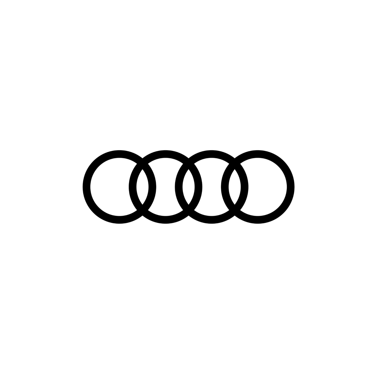 AUDI Auto-Design