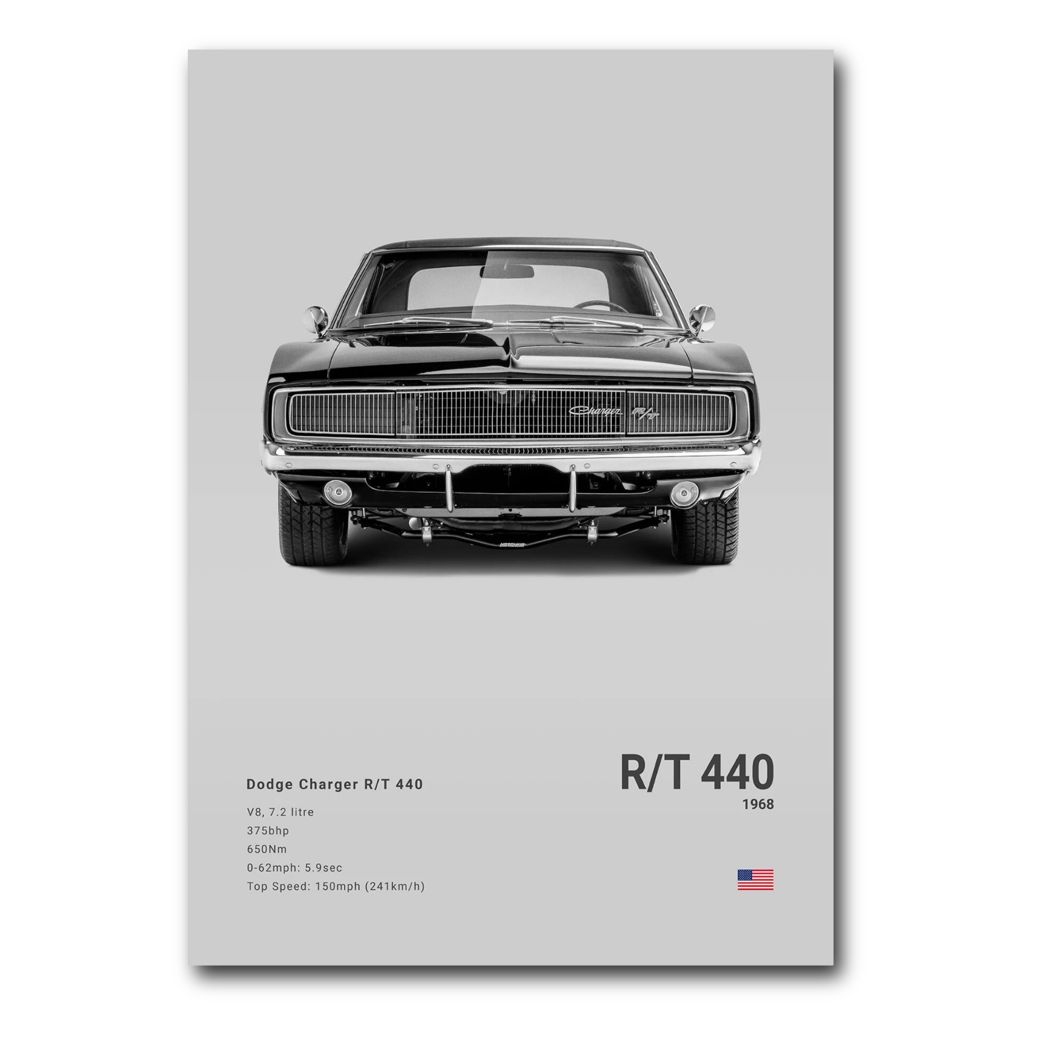Dodge_Charger_RT_440_2.png