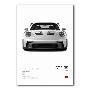 Porsche_911_992_GT3RS_White_front.png