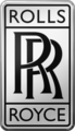Our Rolls-Royce Posters