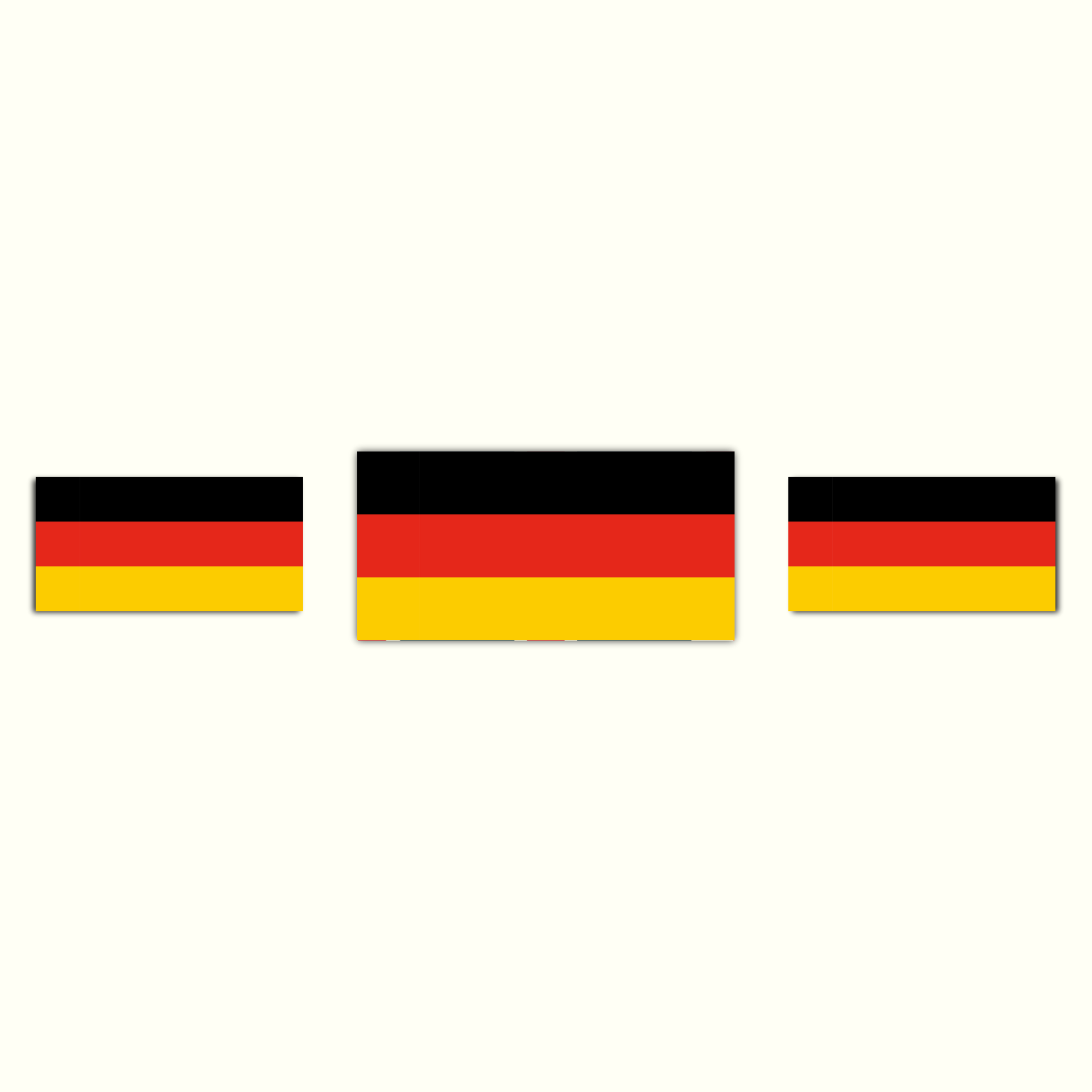 German Cars Auto-Design