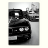 BMW_M3_E30_Style_Aesthetic 