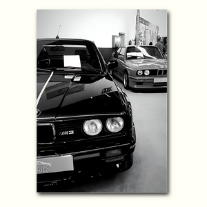 BMW_M3_E30_Style_Aesthetic 