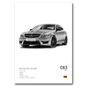 C63_6.3_34_FRONT_1.png