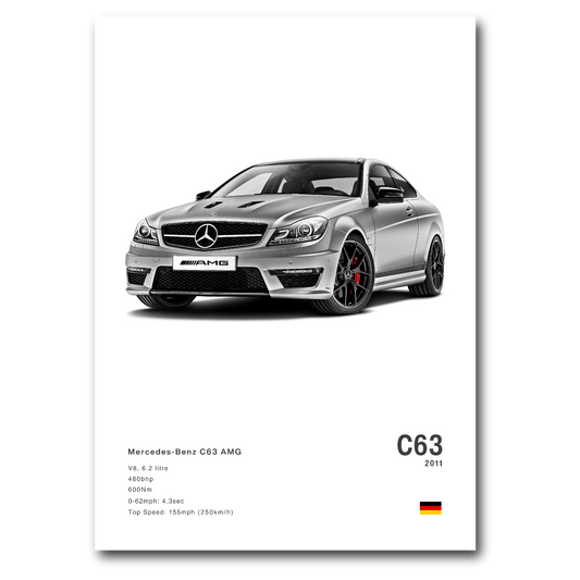 C63_6.3_34_FRONT_1.png