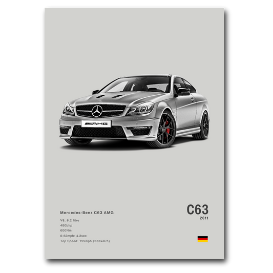 C63_6.3_34_FRONT_2.png
