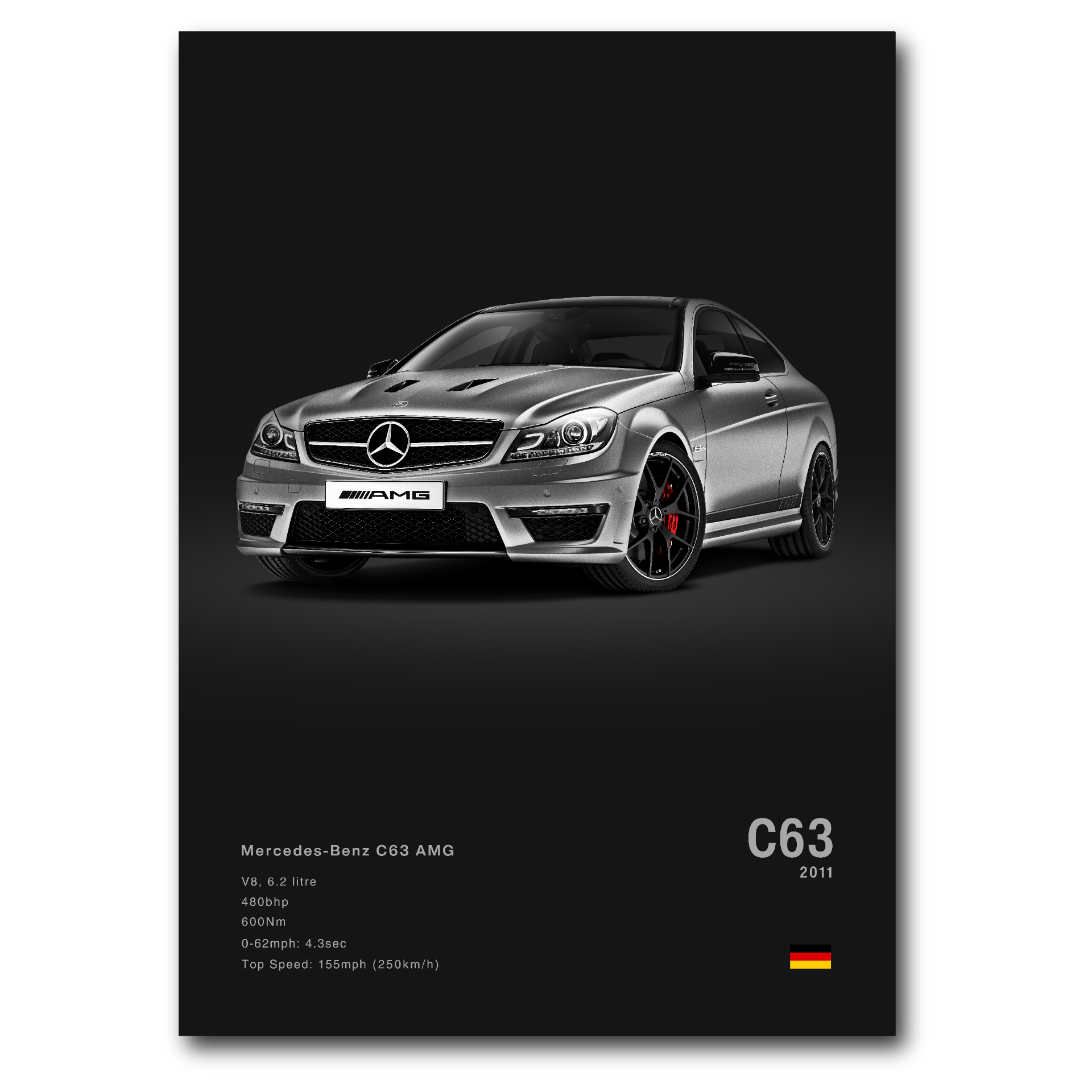 C63_6.3_34_FRONT_3.png