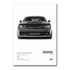 Dodge_Challenger_SRT_Demon_1.png