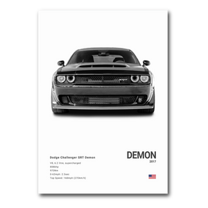 Dodge_Challenger_SRT_Demon_1.png