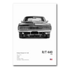 Dodge_Charger_RT_440_1.png