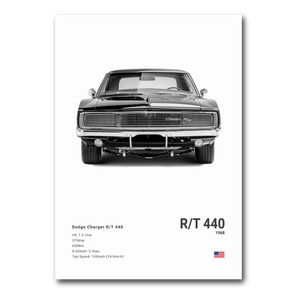 Dodge_Charger_RT_440_1.png