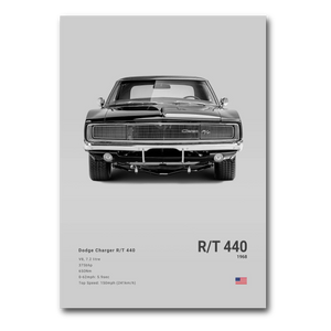 Dodge_Charger_RT_440_2.png
