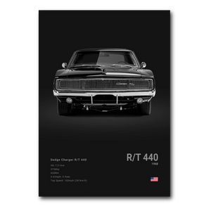 Dodge_Charger_RT_440_3.png