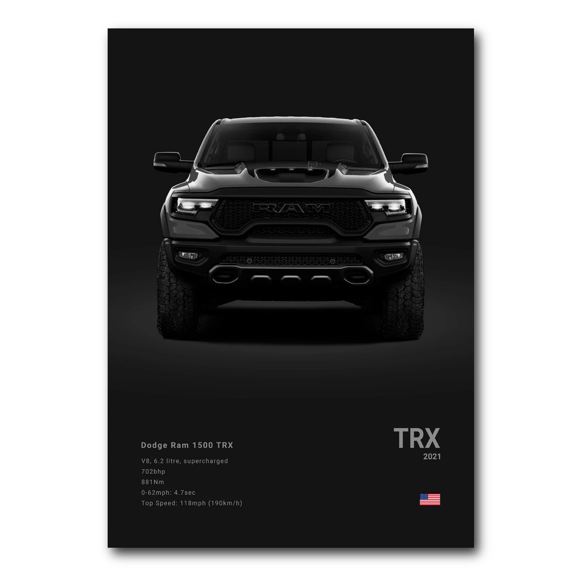 Dodge_Ram_1500_TRX_Black