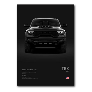 Dodge_Ram_1500_TRX_Black