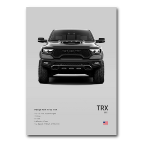 Dodge_Ram_1500_TRX_Grey.png