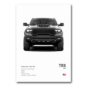 Dodge_Ram_1500_TRX_White