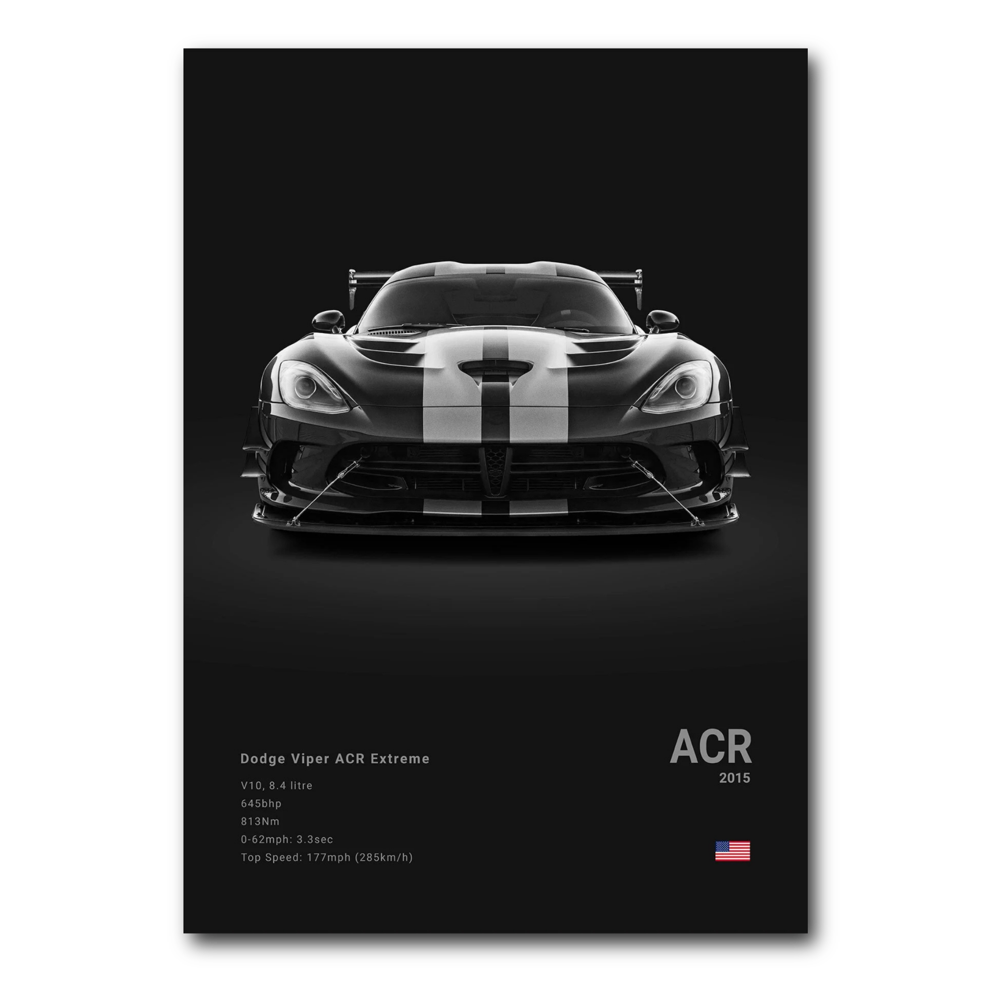 Dodge_Viper_ACR_Extreme_Black