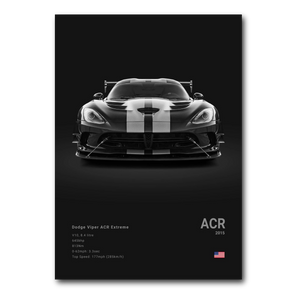 Dodge_Viper_ACR_Extreme_Black