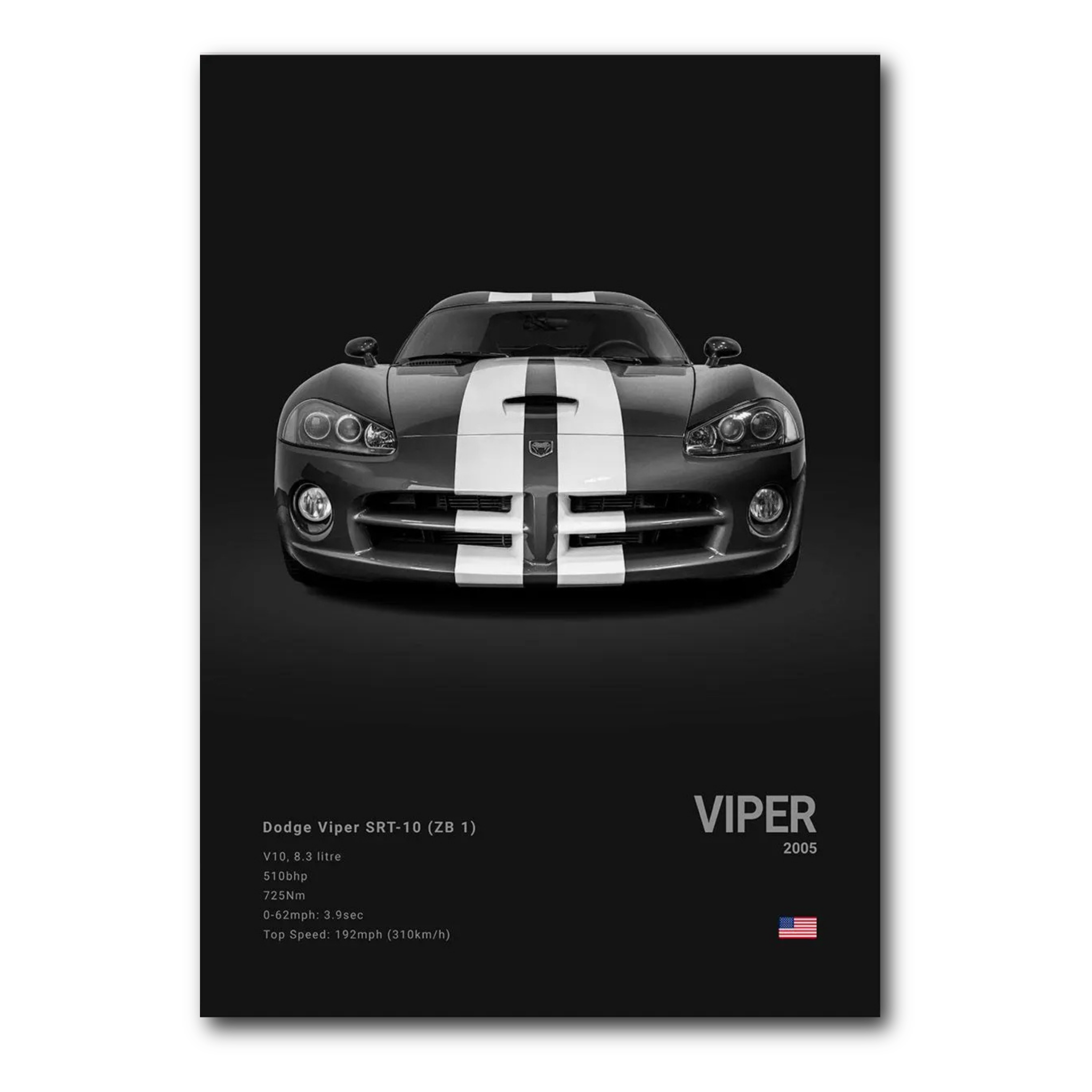 Dodge_Viper_SRT-10_ZB_1_Black