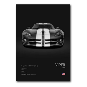 Dodge_Viper_SRT-10_ZB_1_Black