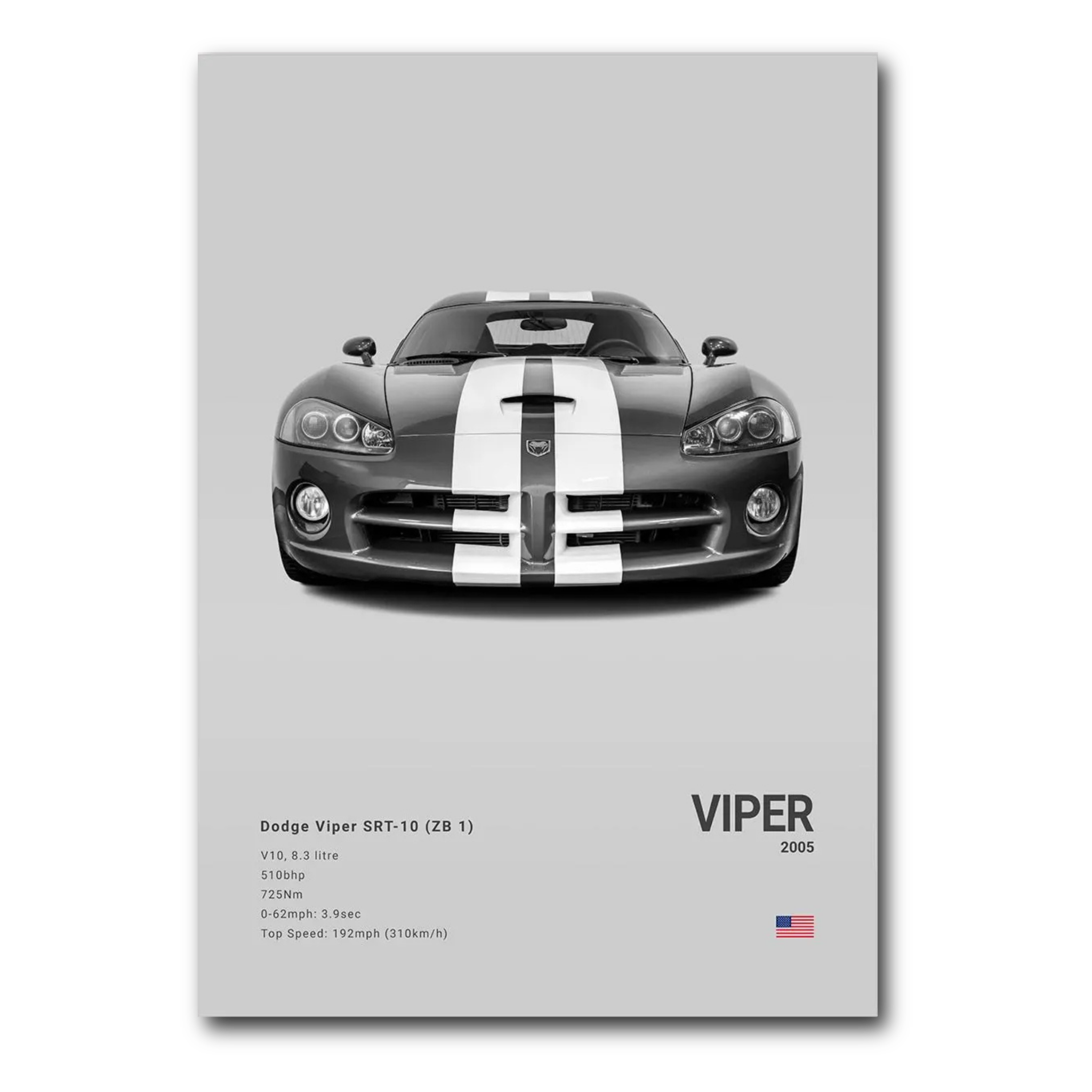 Dodge_Viper_SRT-10_ZB_1_Grey