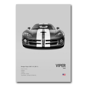 Dodge_Viper_SRT-10_ZB_1_Grey