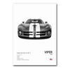 Dodge_Viper_SRT-10_ZB_1_White