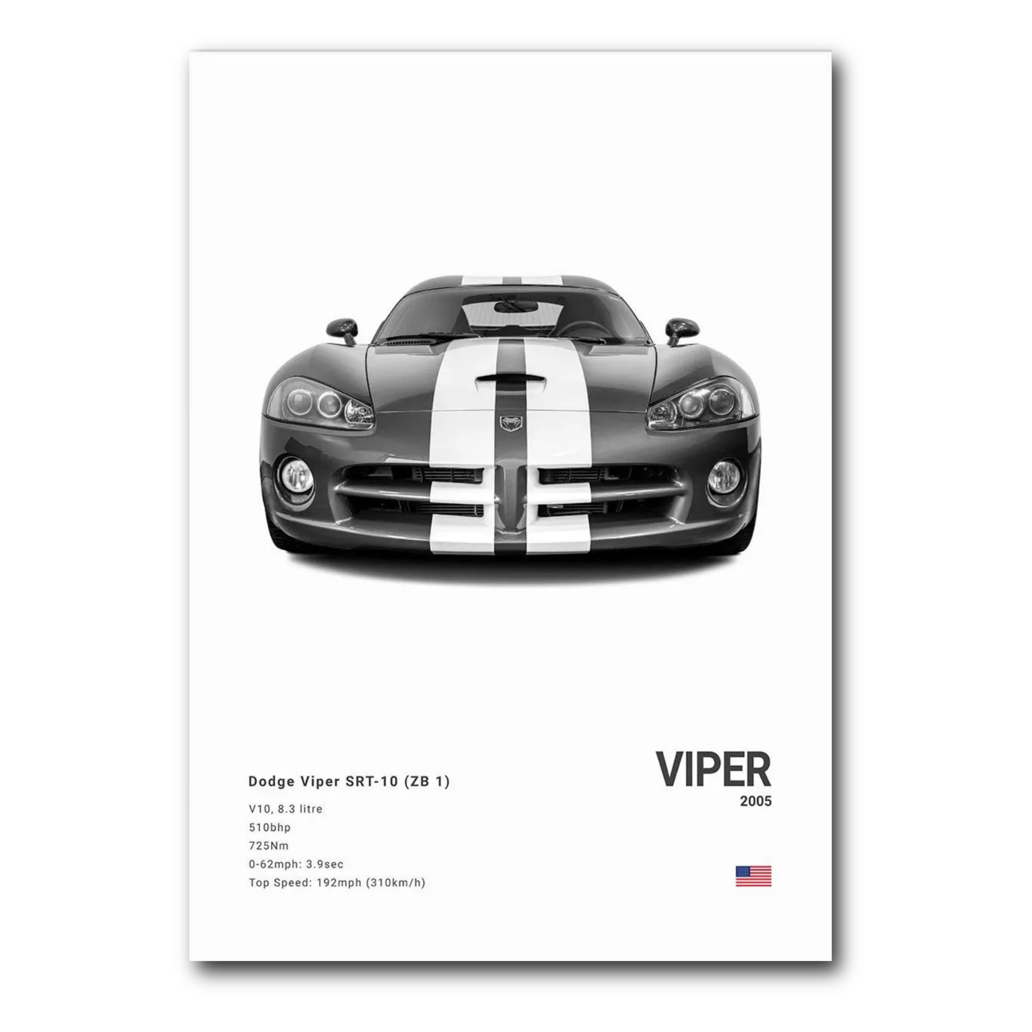 Dodge_Viper_SRT-10_ZB_1_White