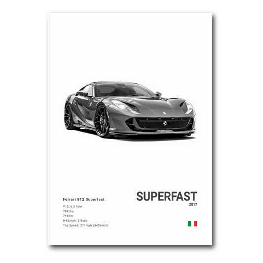 Ferrari_812_Superfast_White1.png