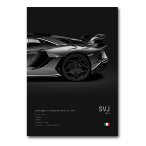 Lamborghini_Aventador_SVJ_2_Black