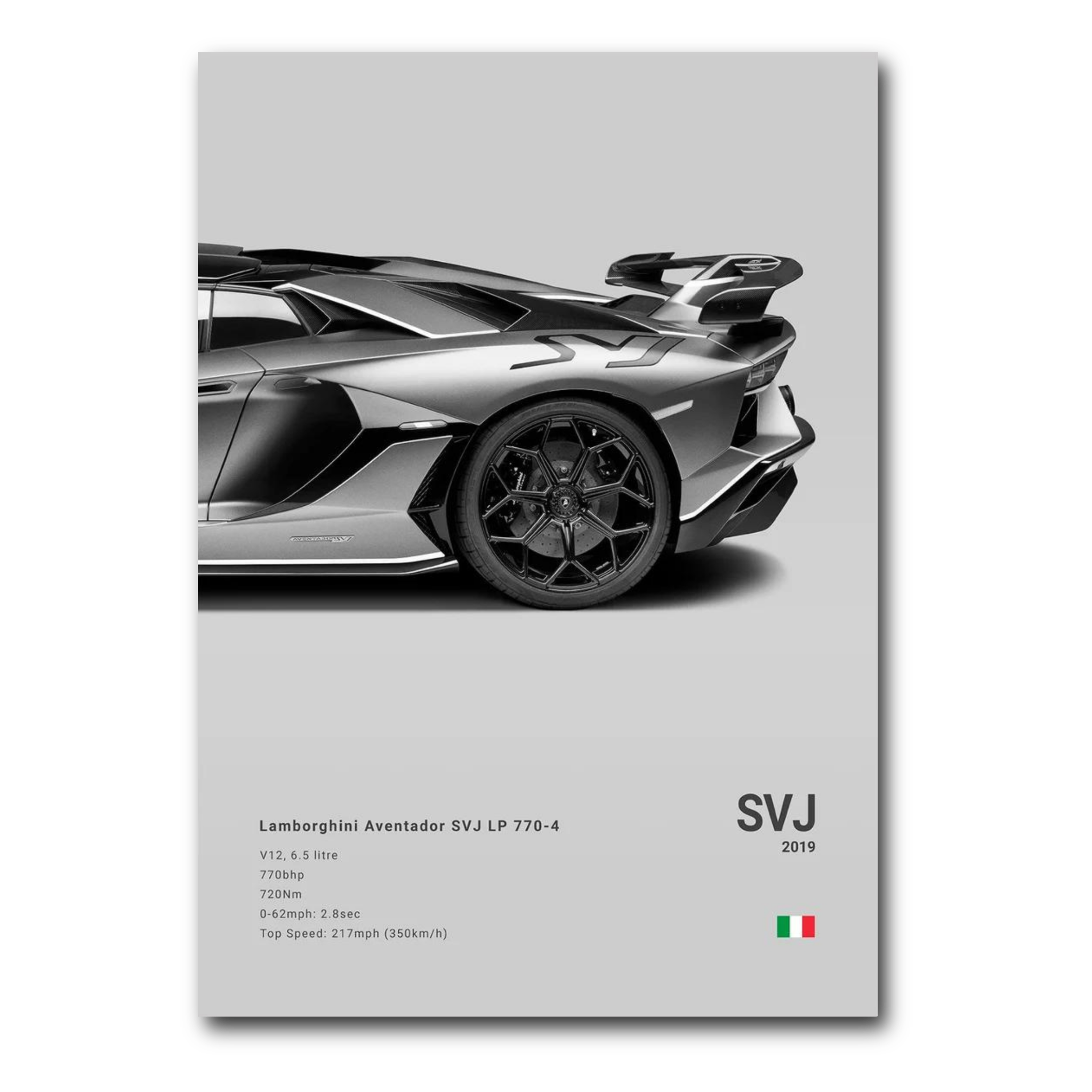 Lamborghini_Aventador_SVJ_2_Grey