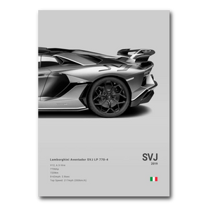 Lamborghini_Aventador_SVJ_2_Grey