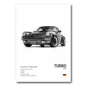 Porsche911Turbo_930_1.png