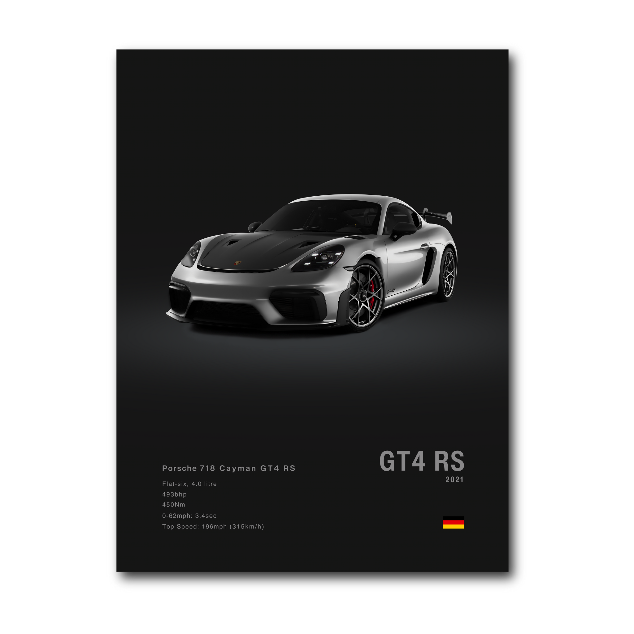 Porsche_718_GT4RS_Cayman_Black.png