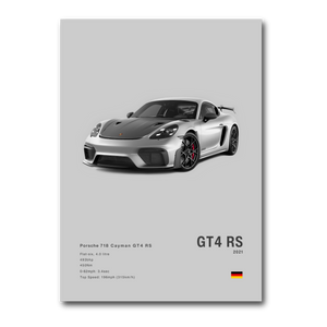 Porsche_718_GT4RS_Cayman_Grey.png