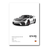 Porsche_718_GT4RS_Cayman_White.png