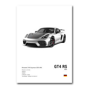 Porsche_718_GT4RS_Cayman_White.png
