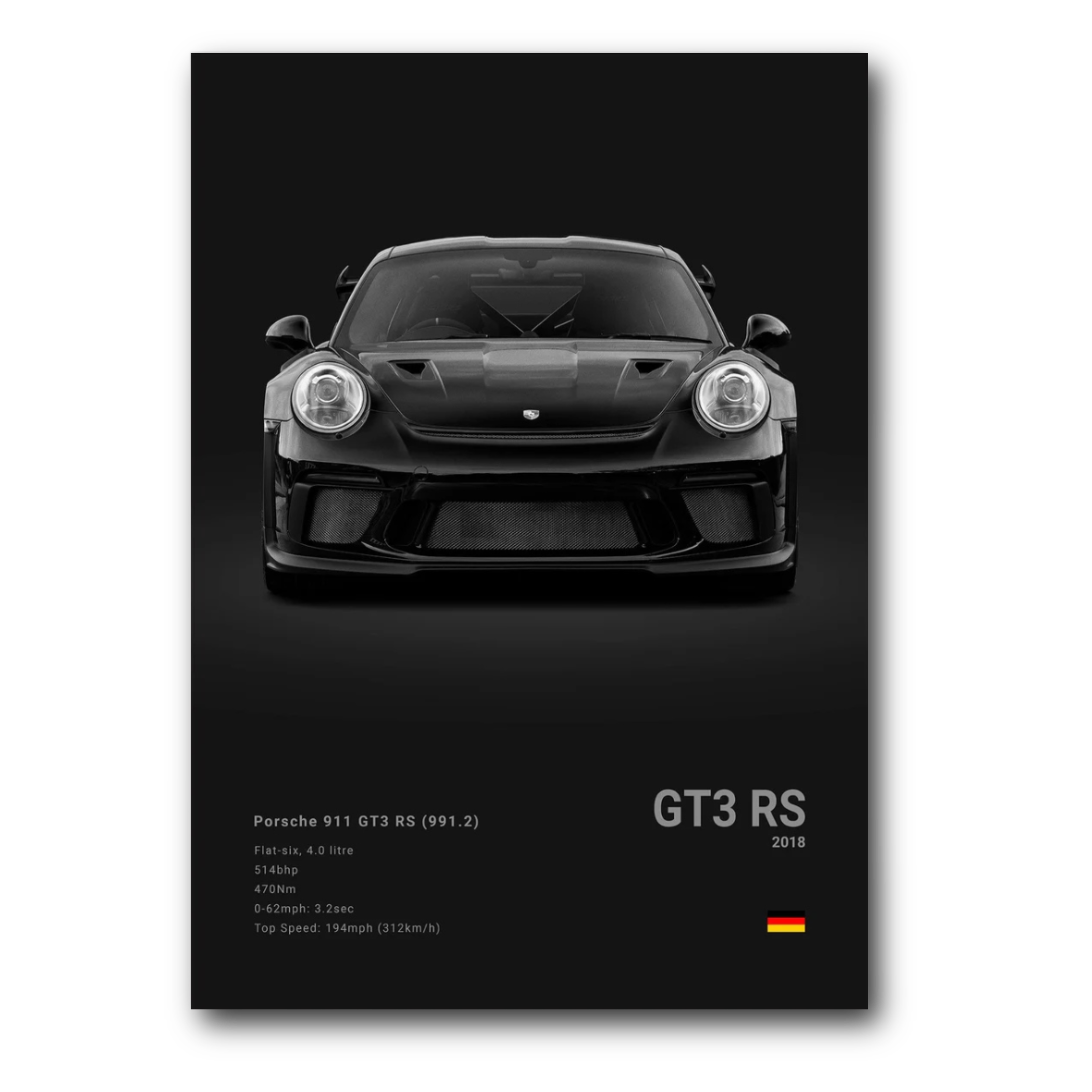 Porsche_911_991.2_GT3_RS_Black