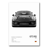 Porsche_911_991.2_GT3_RS_White (1).png