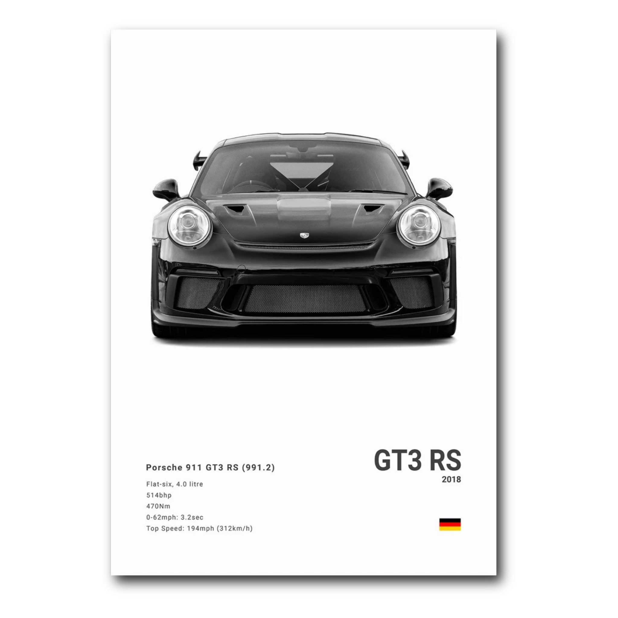 Porsche_911_991.2_GT3_RS_White (1).png