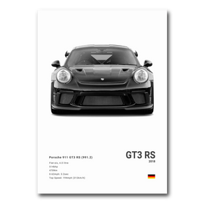 Porsche_911_991.2_GT3_RS_White (1).png
