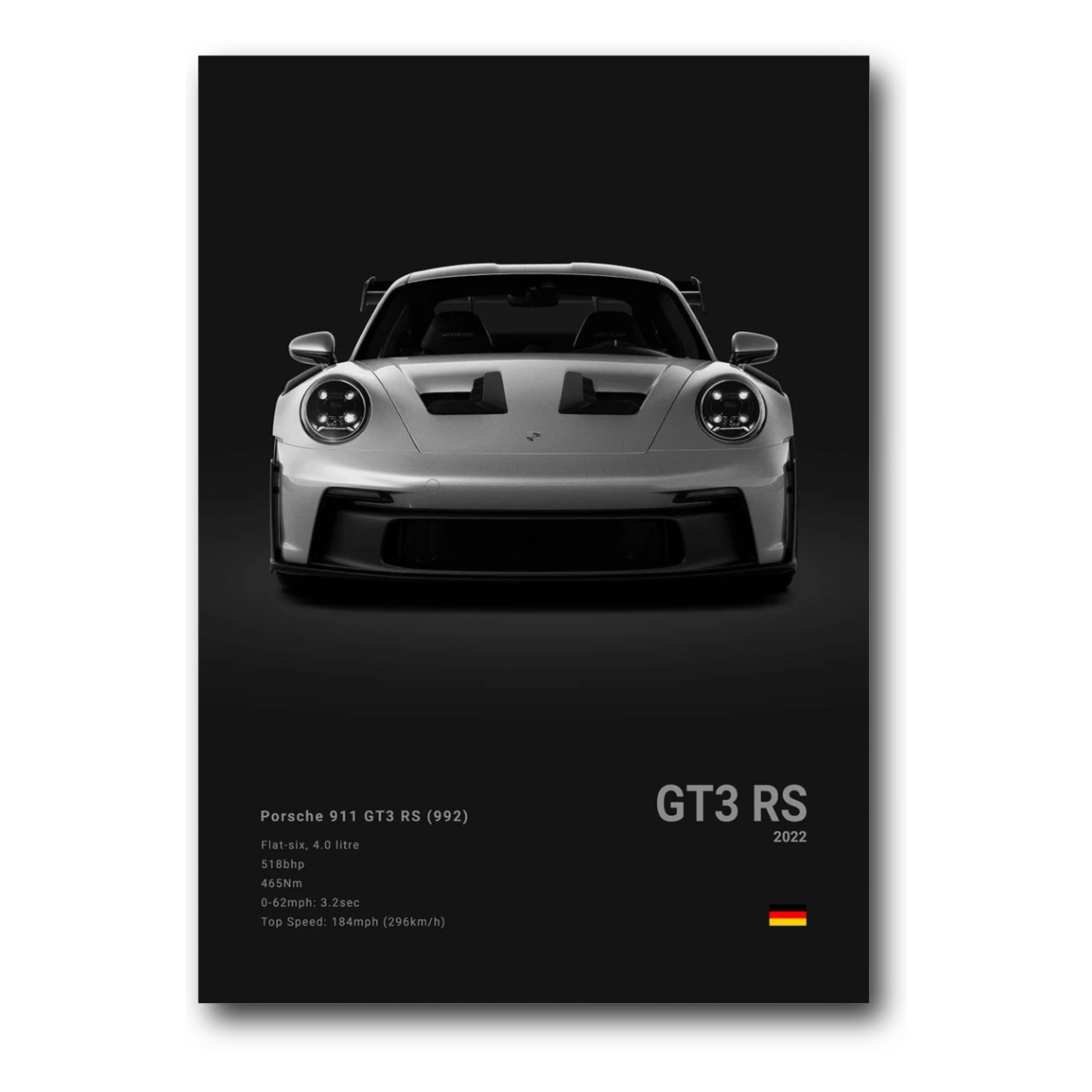 Porsche_911_991_GT2_RS.png