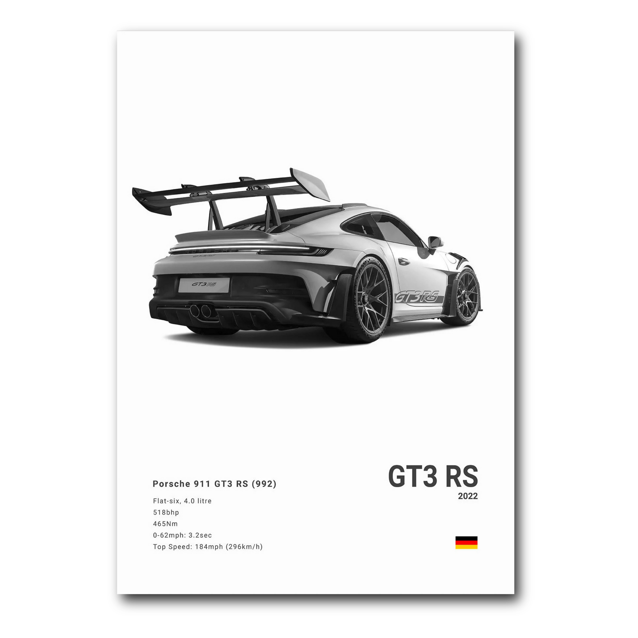 Porsche_911_992_GT3RS_White_3_4.png