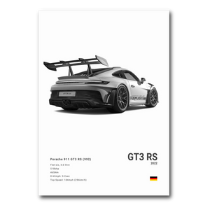 Porsche_911_992_GT3RS_White_3_4.png