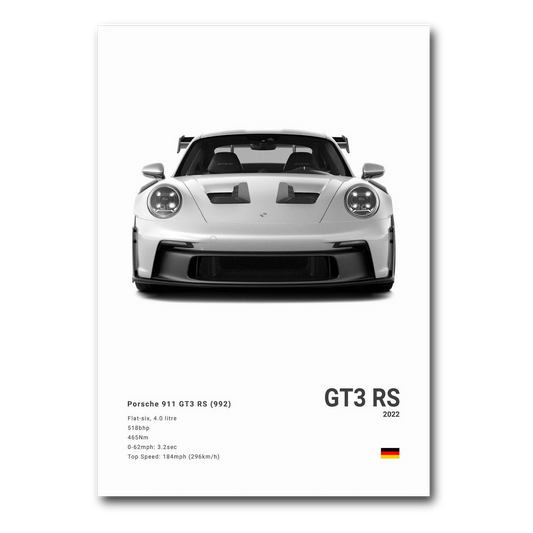 Porsche_911_992_GT3RS_White_front.png