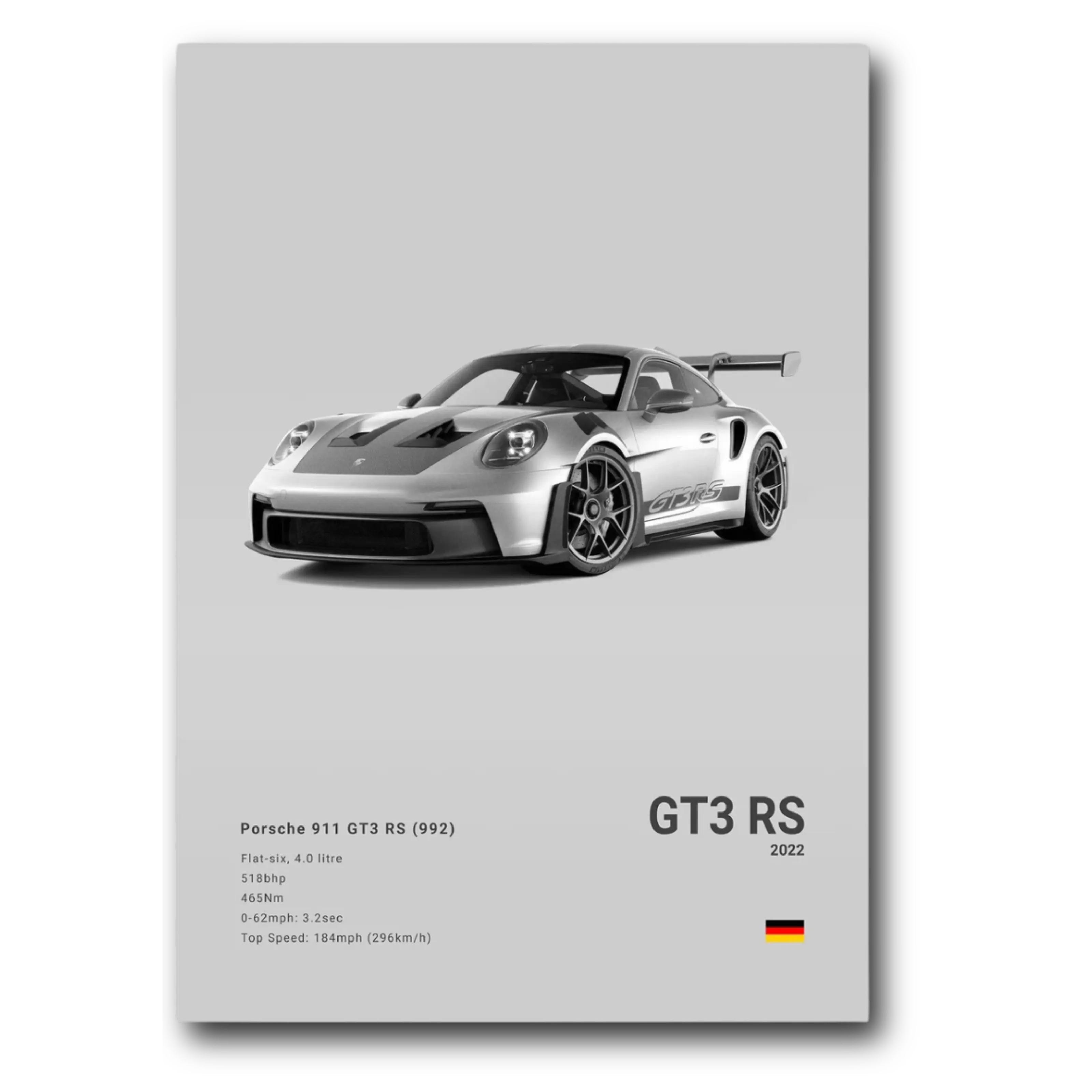 Porsche_911_992_GT3_RS_1_4_avant_poster_-_gris.png